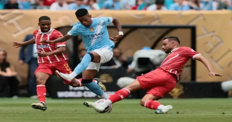 文班直播_免费文班直播_高清文班直播比赛直播-24直播